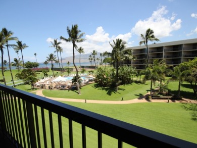 Lake House Recent updates with ocean views and beach access B315, , on Maui - Kihei in Hawaii - Lakehouse Vacation Rental - Lake Home for rent on LakeHouseVacations.com