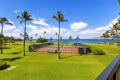 Lake House Maui Sunset A321 Ocean front unit!, , on Maui - Kihei in Hawaii - Lakehouse Vacation Rental - Lake Home for rent on LakeHouseVacations.com