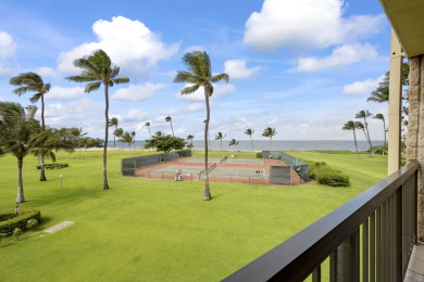 Lake House Maui Sunset A321 Ocean front unit!, , on Maui - Kihei in Hawaii - Lakehouse Vacation Rental - Lake Home for rent on LakeHouseVacations.com