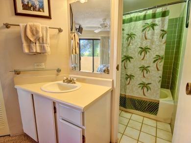 Lake House On the oceanfront in sunny Kihei, large private ocean view lanai, , on Maui - Kihei in Hawaii - Lakehouse Vacation Rental - Lake Home for rent on LakeHouseVacations.com