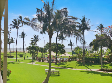 Lake House On the oceanfront in sunny Kihei, large private ocean view lanai, , on Maui - Kihei in Hawaii - Lakehouse Vacation Rental - Lake Home for rent on LakeHouseVacations.com