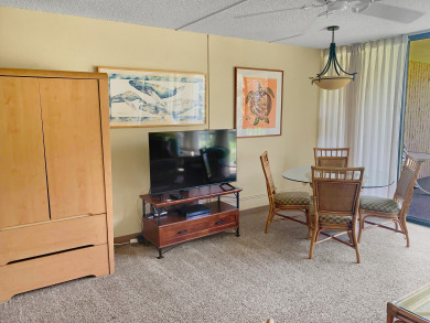 Lake House On the oceanfront in sunny Kihei, large private ocean view lanai, , on Maui - Kihei in Hawaii - Lakehouse Vacation Rental - Lake Home for rent on LakeHouseVacations.com