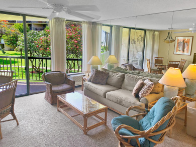 Lake House On the oceanfront in sunny Kihei, large private ocean view lanai, , on Maui - Kihei in Hawaii - Lakehouse Vacation Rental - Lake Home for rent on LakeHouseVacations.com