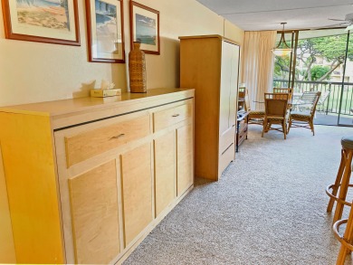 Lake House On the oceanfront in sunny Kihei, large private ocean view lanai, , on Maui - Kihei in Hawaii - Lakehouse Vacation Rental - Lake Home for rent on LakeHouseVacations.com