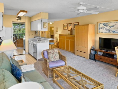 Lake House On the oceanfront in sunny Kihei, large private ocean view lanai, , on Maui - Kihei in Hawaii - Lakehouse Vacation Rental - Lake Home for rent on LakeHouseVacations.com