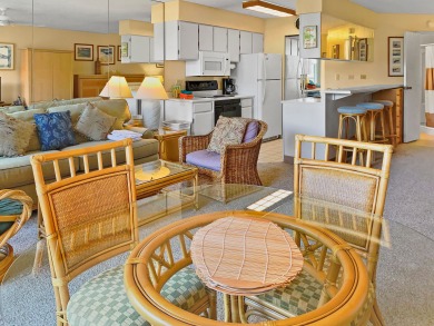 Lake House On the oceanfront in sunny Kihei, large private ocean view lanai, , on Maui - Kihei in Hawaii - Lakehouse Vacation Rental - Lake Home for rent on LakeHouseVacations.com