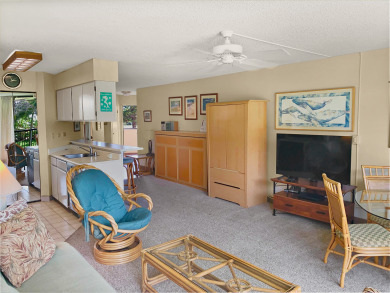 Lake House On the oceanfront in sunny Kihei, large private ocean view lanai, , on Maui - Kihei in Hawaii - Lakehouse Vacation Rental - Lake Home for rent on LakeHouseVacations.com
