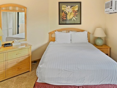 Lake House On the oceanfront in sunny Kihei, large private ocean view lanai, , on Maui - Kihei in Hawaii - Lakehouse Vacation Rental - Lake Home for rent on LakeHouseVacations.com