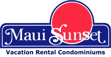 Lake House On the oceanfront in sunny Kihei, large private ocean view lanai, , on Maui - Kihei in Hawaii - Lakehouse Vacation Rental - Lake Home for rent on LakeHouseVacations.com