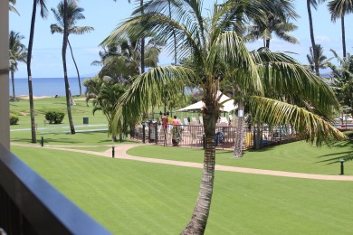 Lake House On the oceanfront in sunny Kihei, large private ocean view lanai, , on Maui - Kihei in Hawaii - Lakehouse Vacation Rental - Lake Home for rent on LakeHouseVacations.com