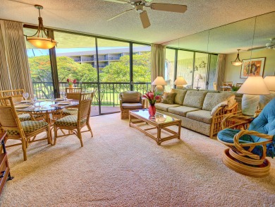 Lake House On the oceanfront in sunny Kihei, large private ocean view lanai, , on Maui - Kihei in Hawaii - Lakehouse Vacation Rental - Lake Home for rent on LakeHouseVacations.com