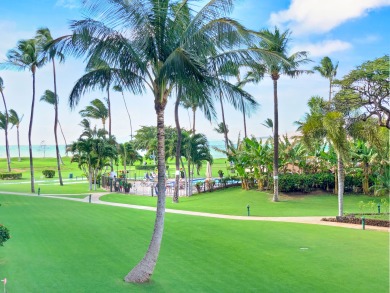 Lake House On the oceanfront in sunny Kihei, large private ocean view lanai, , on Maui - Kihei in Hawaii - Lakehouse Vacation Rental - Lake Home for rent on LakeHouseVacations.com