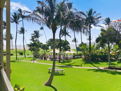 Lake House On the oceanfront in sunny Kihei, large private ocean view lanai, , on Maui - Kihei in Hawaii - Lakehouse Vacation Rental - Lake Home for rent on LakeHouseVacations.com