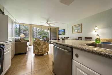 Lake House Steps to the ocean sunny Kihei, Maui Sunset A104, , on Maui - Kihei in Hawaii - Lakehouse Vacation Rental - Lake Home for rent on LakeHouseVacations.com
