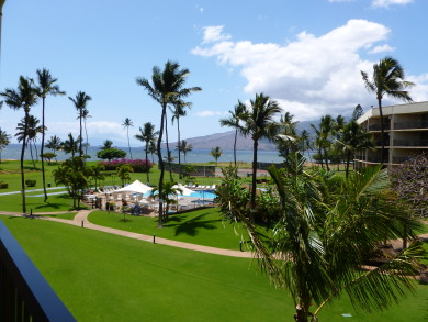 Lake House Maui Sunset Vacation Rentals B313, , on Maui - Kihei in Hawaii - Lakehouse Vacation Rental - Lake Home for rent on LakeHouseVacations.com