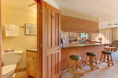 Lake House Higher floor condo suite with ocean views from private lanai, , on Maui - Kihei in Hawaii - Lakehouse Vacation Rental - Lake Home for rent on LakeHouseVacations.com