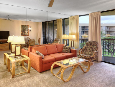 Lake House Higher floor condo suite with ocean views from private lanai, , on Maui - Kihei in Hawaii - Lakehouse Vacation Rental - Lake Home for rent on LakeHouseVacations.com