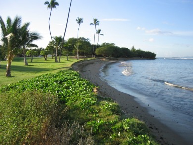 Lake House Maui Sunset Vacation Rentals B209, , on Maui - Kihei in Hawaii - Lakehouse Vacation Rental - Lake Home for rent on LakeHouseVacations.com