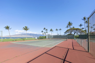 Lake House Maui Sunset Vacation Rentals B209, , on Maui - Kihei in Hawaii - Lakehouse Vacation Rental - Lake Home for rent on LakeHouseVacations.com