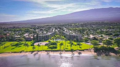 Lake House Maui Sunset Vacation Rentals B209, , on Maui - Kihei in Hawaii - Lakehouse Vacation Rental - Lake Home for rent on LakeHouseVacations.com