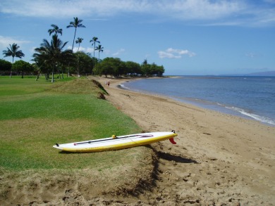 Lake House Maui Sunset Vacation Rentals B209, , on Maui - Kihei in Hawaii - Lakehouse Vacation Rental - Lake Home for rent on LakeHouseVacations.com