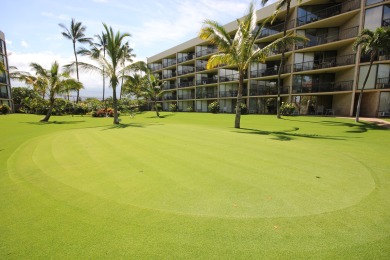 Lake House Maui Sunset Vacation Rentals B209, , on Maui - Kihei in Hawaii - Lakehouse Vacation Rental - Lake Home for rent on LakeHouseVacations.com