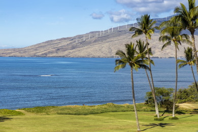 Lake House Maui Sunset Vacation Rentals B209, , on Maui - Kihei in Hawaii - Lakehouse Vacation Rental - Lake Home for rent on LakeHouseVacations.com