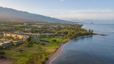 Lake House Maui Sunset Vacation Rentals B209, , on Maui - Kihei in Hawaii - Lakehouse Vacation Rental - Lake Home for rent on LakeHouseVacations.com