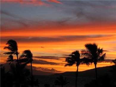 Lake House Maui Sunset Vacation Rentals B209, , on Maui - Kihei in Hawaii - Lakehouse Vacation Rental - Lake Home for rent on LakeHouseVacations.com