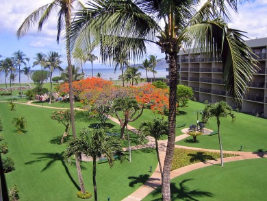Lake House Maui Sunset Vacation Rentals B209, , on Maui - Kihei in Hawaii - Lakehouse Vacation Rental - Lake Home for rent on LakeHouseVacations.com