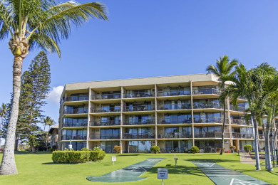 Lake House Top floor oceanfront 2 bedroom Maui condo, , on Maui - Kihei in Hawaii - Lakehouse Vacation Rental - Lake Home for rent on LakeHouseVacations.com