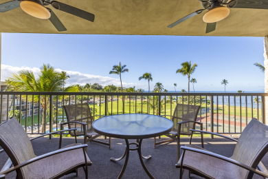 Lake House Top floor oceanfront 2 bedroom Maui condo, , on Maui - Kihei in Hawaii - Lakehouse Vacation Rental - Lake Home for rent on LakeHouseVacations.com