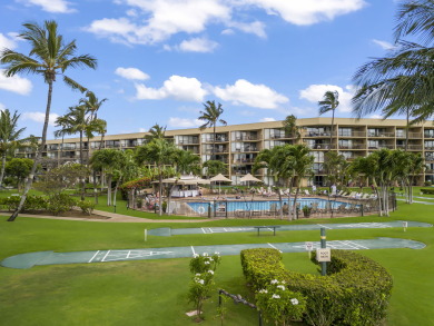 Lake House Top floor oceanfront 2 bedroom Maui condo, , on Maui - Kihei in Hawaii - Lakehouse Vacation Rental - Lake Home for rent on LakeHouseVacations.com