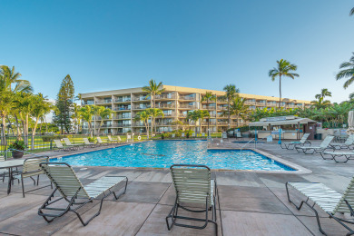Lake House Ground Floor condo suite with pool and ocean access, , on Maui - Kihei in Hawaii - Lakehouse Vacation Rental - Lake Home for rent on LakeHouseVacations.com