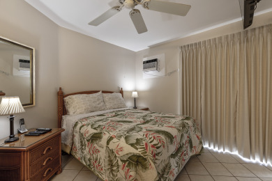 Lake House Ground Floor condo suite with pool and ocean access, , on Maui - Kihei in Hawaii - Lakehouse Vacation Rental - Lake Home for rent on LakeHouseVacations.com