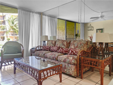 Lake House Ground Floor condo suite with pool and ocean access, , on Maui - Kihei in Hawaii - Lakehouse Vacation Rental - Lake Home for rent on LakeHouseVacations.com