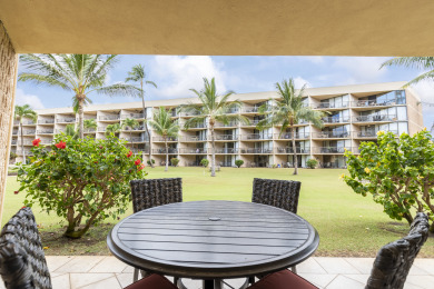 Lake House Ground Floor condo suite with pool and ocean access, , on Maui - Kihei in Hawaii - Lakehouse Vacation Rental - Lake Home for rent on LakeHouseVacations.com