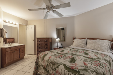 Lake House Ground Floor condo suite with pool and ocean access, , on Maui - Kihei in Hawaii - Lakehouse Vacation Rental - Lake Home for rent on LakeHouseVacations.com