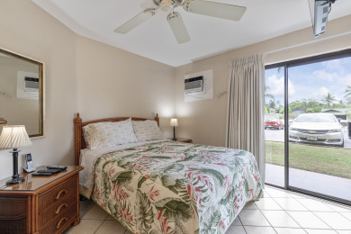 Lake House Ground Floor condo suite with pool and ocean access, , on Maui - Kihei in Hawaii - Lakehouse Vacation Rental - Lake Home for rent on LakeHouseVacations.com