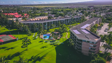 Lake House Ground Floor condo suite with pool and ocean access, , on Maui - Kihei in Hawaii - Lakehouse Vacation Rental - Lake Home for rent on LakeHouseVacations.com