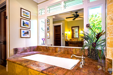 Lake House 5 Bed5 Bath Craftsman Home with large lanai, Central AC. Close to Beach., , on Nottely River - Union County in Hawaii - Lakehouse Vacation Rental - Lake Home for rent on LakeHouseVacations.com