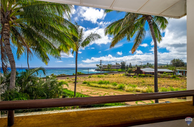 Lake House 5 Bed5 Bath Craftsman Home with large lanai, Central AC. Close to Beach., , on Nottely River - Union County in Hawaii - Lakehouse Vacation Rental - Lake Home for rent on LakeHouseVacations.com