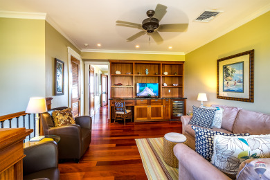 Lake House 5 Bed5 Bath Craftsman Home with large lanai, Central AC. Close to Beach., , on Nottely River - Union County in Hawaii - Lakehouse Vacation Rental - Lake Home for rent on LakeHouseVacations.com