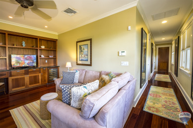 Lake House 5 Bed5 Bath Craftsman Home with large lanai, Central AC. Close to Beach., , on Nottely River - Union County in Hawaii - Lakehouse Vacation Rental - Lake Home for rent on LakeHouseVacations.com