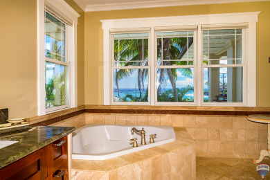 Lake House 5 Bed5 Bath Craftsman Home with large lanai, Central AC. Close to Beach., , on Nottely River - Union County in Hawaii - Lakehouse Vacation Rental - Lake Home for rent on LakeHouseVacations.com