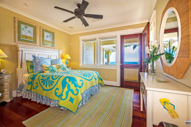 Lake House 5 Bed5 Bath Craftsman Home with large lanai, Central AC. Close to Beach., , on Nottely River - Union County in Hawaii - Lakehouse Vacation Rental - Lake Home for rent on LakeHouseVacations.com