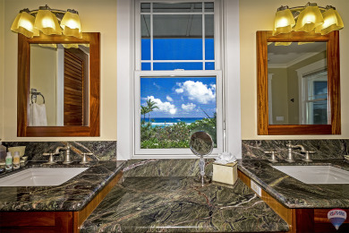 Lake House 5 Bed5 Bath Craftsman Home with large lanai, Central AC. Close to Beach., , on Nottely River - Union County in Hawaii - Lakehouse Vacation Rental - Lake Home for rent on LakeHouseVacations.com