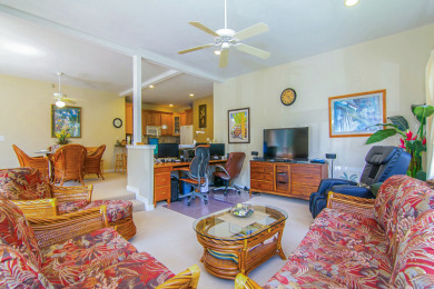 Lake House Regency #914 2 Bdrm, Ground floor, Central AC, Easy Stroll to Poipu Beach, , on Nottely River - Union County in Hawaii - Lakehouse Vacation Rental - Lake Home for rent on LakeHouseVacations.com
