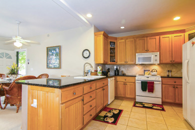 Lake House Regency #914 2 Bdrm, Ground floor, Central AC, Easy Stroll to Poipu Beach, , on Nottely River - Union County in Hawaii - Lakehouse Vacation Rental - Lake Home for rent on LakeHouseVacations.com