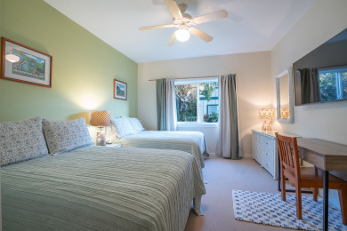 Lake House Regency #914 2 Bdrm, Ground floor, Central AC, Easy Stroll to Poipu Beach, , on Nottely River - Union County in Hawaii - Lakehouse Vacation Rental - Lake Home for rent on LakeHouseVacations.com